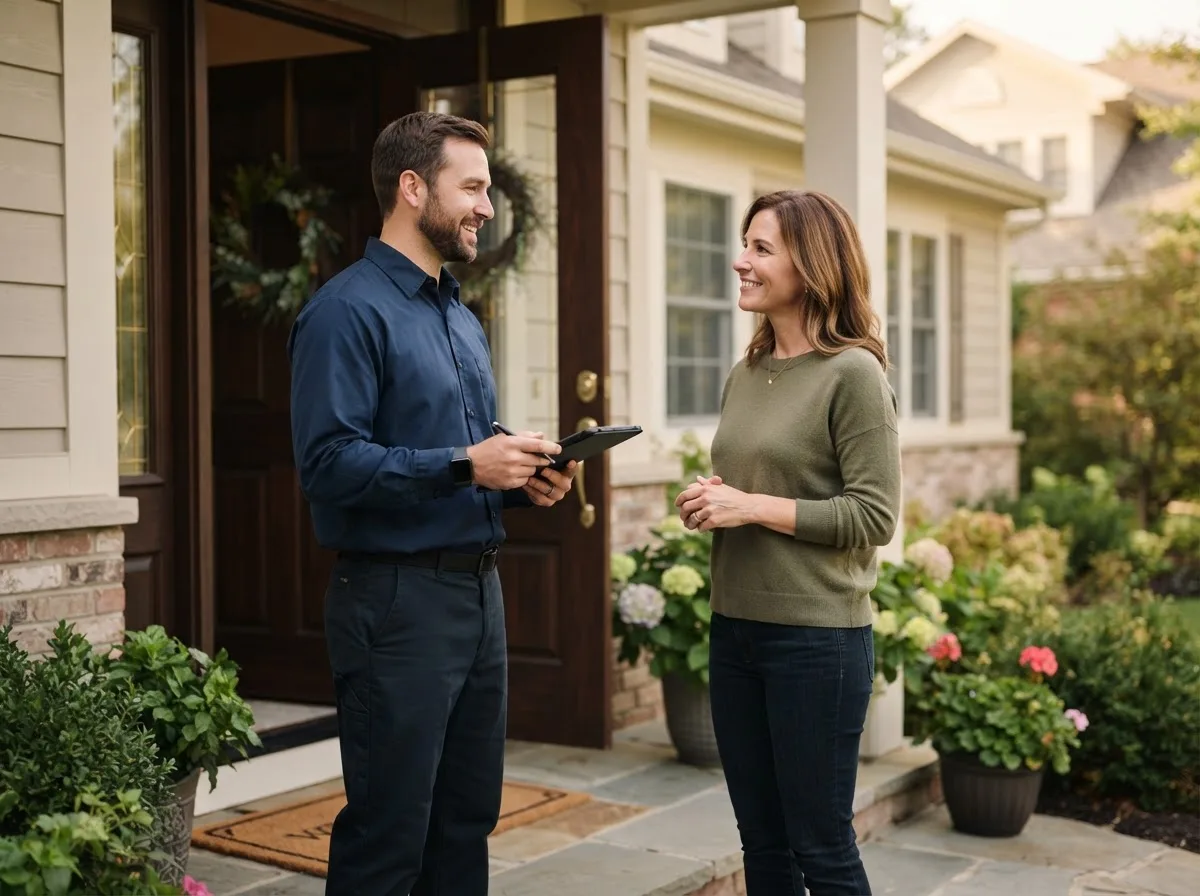Water damage restoration FAQs for Holmes, NY